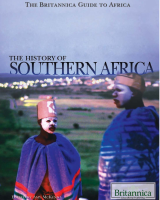 Southern Africa history.pdf
